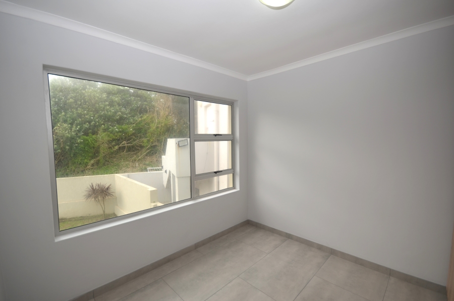 4 Bedroom Property for Sale in Gonubie Eastern Cape